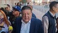 Anuncia FGE impugnación tras absolución de ex coordinador del MP