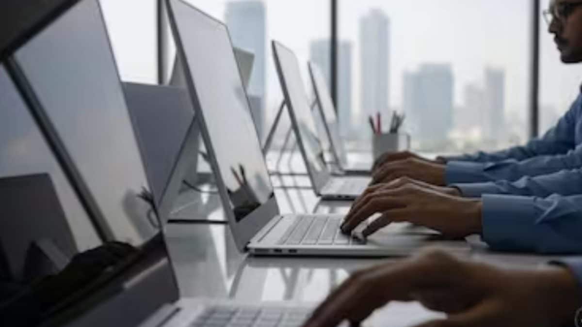 ‘Had A Breakup, Need Break’: Gurguram CEO Shares Employee’s Honest Request, Internet Asks ‘Did You Grant?’