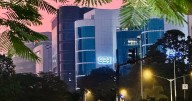 SEBI Deliberates Phasing Out Weekly Options To Curb Speculative Trading