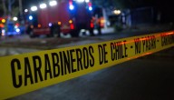 Vuelco en La Serena: sujeto murió en hospital tras ser detenido por golpear a su pareja