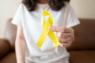 Pazopanib Well-Tolerated in Young With Primary Multimetastatic Ewing Sarcoma