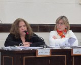 Comisión Investigadora | El peronismo logró su conformación con mayoría simple