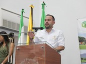 MinMinas usará gas natural en el Caribe durante mantenimiento de planta del Spec