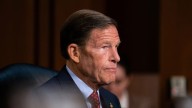 Trump calls for investigation into Blumenthal over allegations he lied about military service