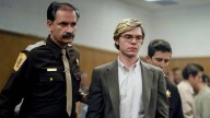 Monster Season 3: How Netflix's Ed Gein Story Avoids Past Controversies