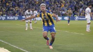 Central: qué tan parecido, en números, es este Clausura al ese gran torneo Apertura que hizo