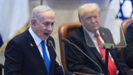 Netanyahu declara su intención de presentarse en las próximas elecciones de Israel