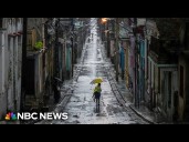 This Morning’s Top Headlines 