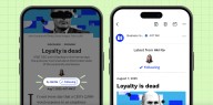 Follow your favorite Business Insider journalists