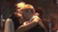 Sponsored weddings? More people willing to have their big day sponsored, poll shows