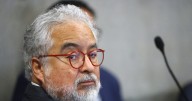 Fiscalía no solicita cambio de cautelar: Luis Hermosilla mantiene arresto domiciliario