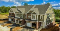Prices stable, incentives available, more homes coming: Is this the calm before the buying surge?