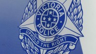 Victorian man charged over multiple thefts targeting commercial stores across the state