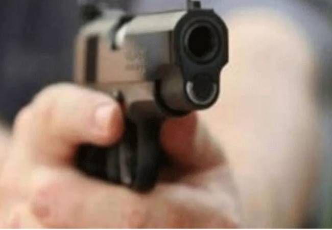 Delhi: Four wanted Bihar gangsters killed in police encounter in...