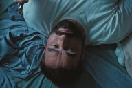 Zurich Winners: Slovak Oscar Entry Father Wins Best Film Golden Eye