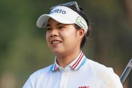 Who Is Arpichaya Yubol? LPGA Pro’s Personal Life, Career & More Explored