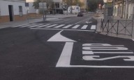 El Ministerio da luz verde al proyecto de remodelación de La Vereda