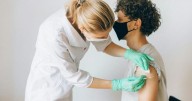 Alerta | Si tenés estos síntomas, podrías tener Sarcoma de tejido blando