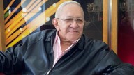 Bernabé Gutiérrez tras canonización de José Gregorio Hernández y Carmen Rendiles: "Hoy la fe de un pueblo se eleva al cielo junto a sus nuevos santos"