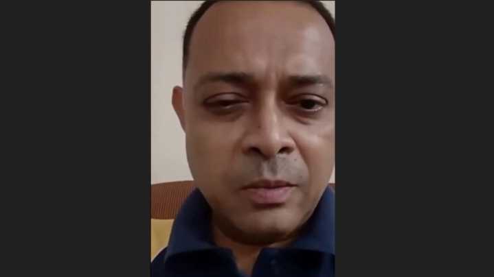 ‘Not terrorist’: Who was Rohit Arya? Man who held 17 children captive in Mumbai