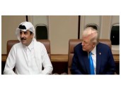 Hamas will have “very big problem”: US President Trump