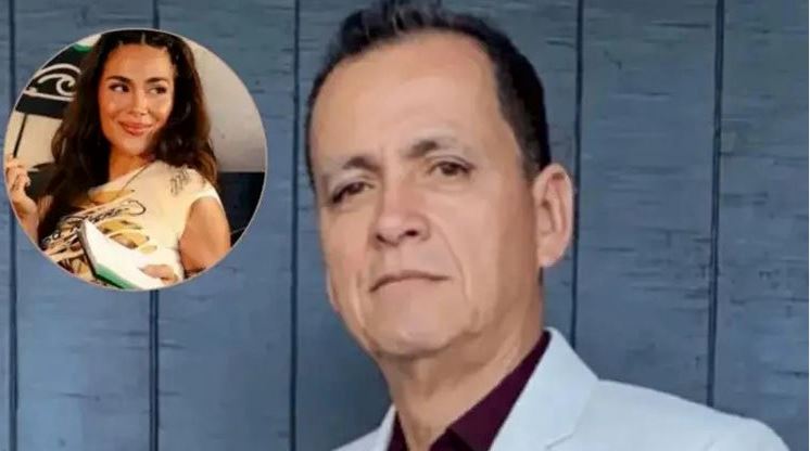 Me metieron una manguera en la boca y abrían la llave: hombre con discapacidad torturado por robo en la finca de Greeicy Rendón