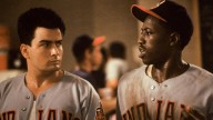 The 15 Best Baseball Movies Ever Made, Ranked