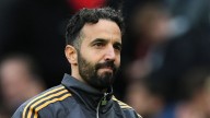 Ruben Amorim has Man Utd squad's support as Sir Jim Ratcliffe takes patient approach with head coach