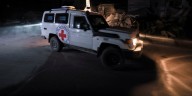 El Ejército de Israel recibió los restos de otros dos rehenes que murieron en manos de Hamas en Gaza