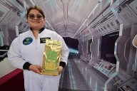 Café veracruzano podría viajar a Marte en proyecto ARES