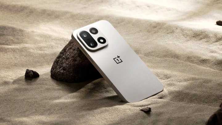 The OnePlus 15 is crushing Samsung’s 2026 hopes
