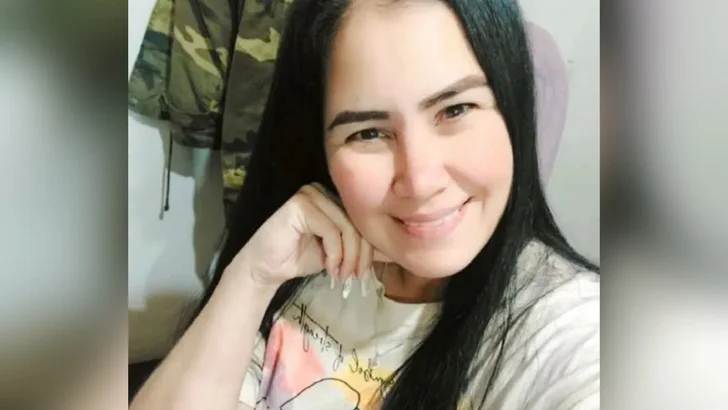 Familia de venezolana asesinada por tener ‘la música alta’ pide pena máxima para chileno que le disparó