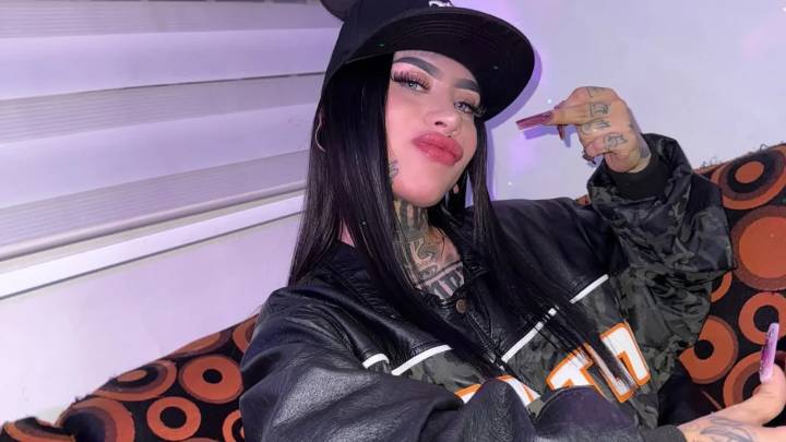 Astróloga reveló impactante predicción sobre Baby Demoni que cambiaría el rumbo del caso
