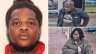 2 people sought in connection to Mass. missing man case