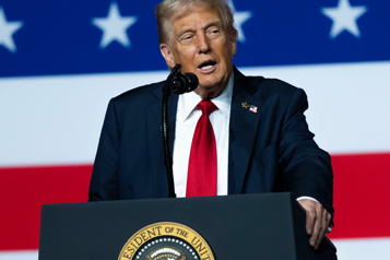 Acusa Gustavo Petro a EE. UU. de asesinato; Trump detiene la ayuda