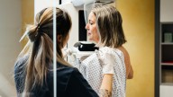 Breast cancer resources: What you need to know about diagnosis, treatments, support