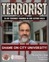 Ex IDF academic tells protesters storming his lectures ‘you picked the wrong professor’