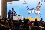 ¿Por qué los jóvenes le dan la espalda a la política activa en Colombia?