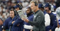 Cowboys vs. Commanders: The good, the bad, and the ugly from Week 7
