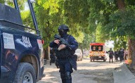 Sábado violento en Culiacán deja dos hombres y una adolescente muertos en distintos hechos