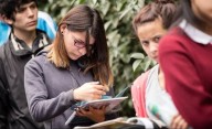Desde que asumió Milei cerraron más de 18.000 empresas registradas