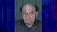 Man arrested for allegedly taking photos of young girls at San Bernardino County fairground