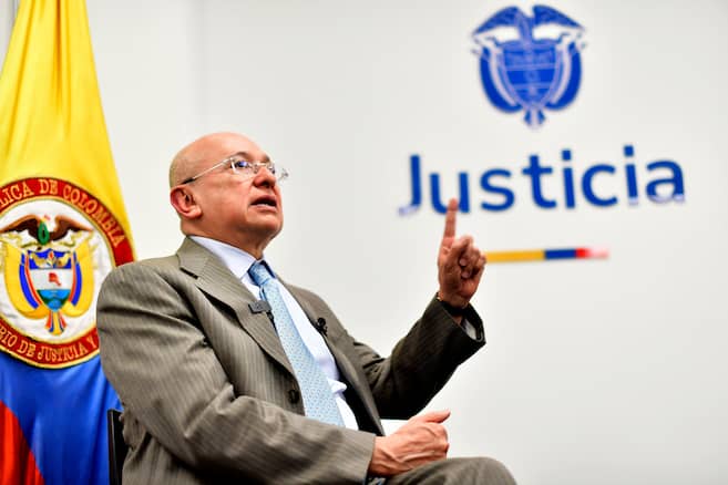 Así sería la Asamblea Constituyente que propone Gobierno Petro: estos son los detalles