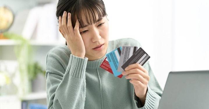 When you’re down to zero: How to get a free cash advance