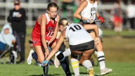 Switzer’s four goals powers Wall past Brick Township