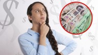 LFT: ¿Cómo deben pagarme si trabajo el 17 de noviembre?
