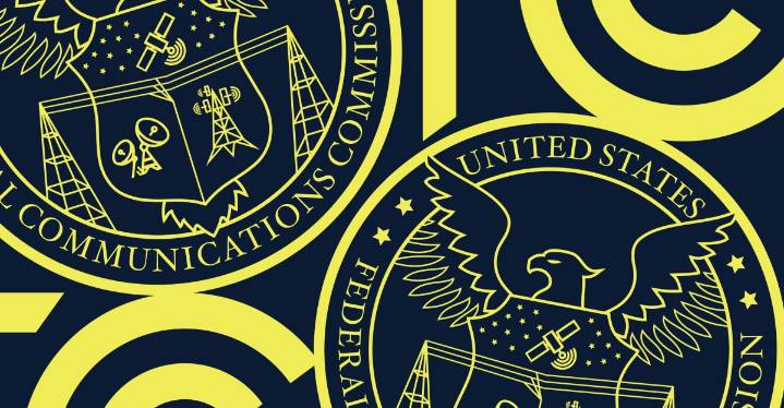 Democrats slam FCC’s decision to ‘gut’ prison phone call price caps