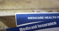 Louisiana doctors will get more money to treat Medicaid patients. Here's why it matters.