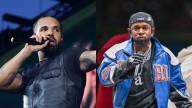 Everything to know about Drake and Kendrick Lamar's feud