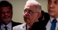 El CNE abrió indagación preliminar sobre la inscripción de Uribe al Senado